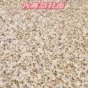 甘肃黄金麻大黄荔枝面