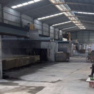 甘肃大切车间生产日常