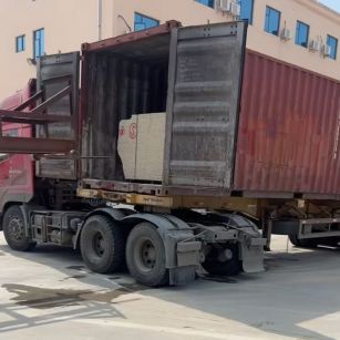 甘肃 黄金麻荔枝面毛板