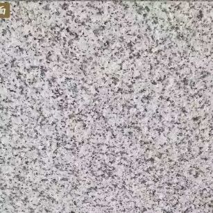 甘肃白麻火烧面