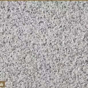 甘肃白麻荔枝面